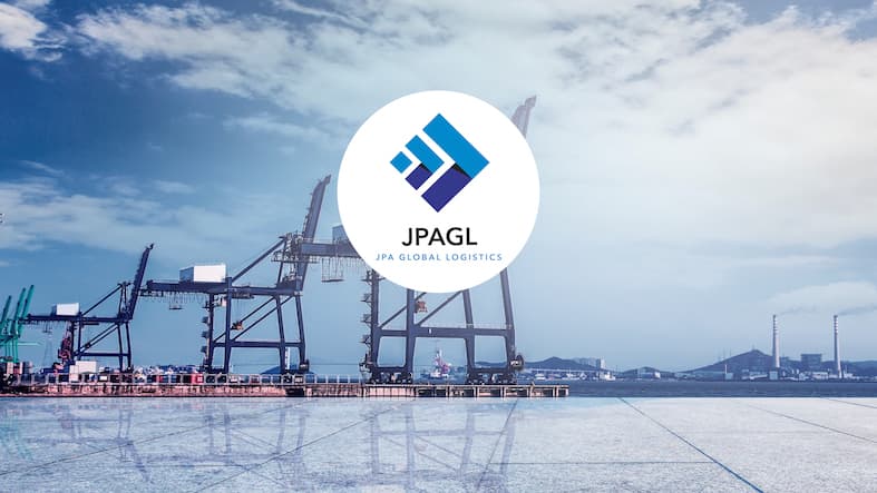 JPA Global Group