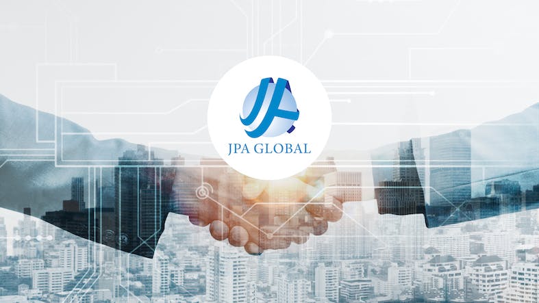 JPA Global Group
